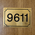 9611
